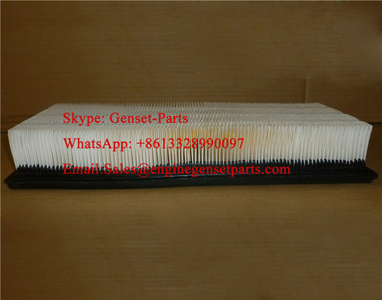 High-Quality CAT 259-3222 Cabin Air Filter Wholesaler