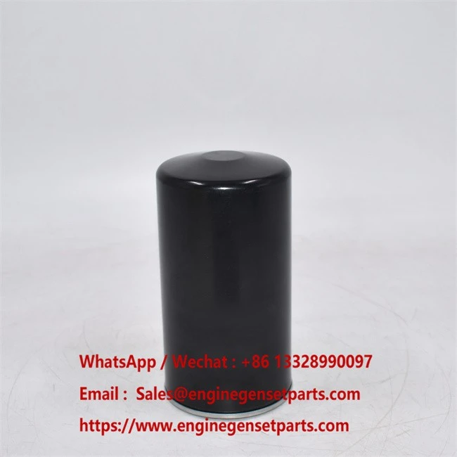 220047 BELL