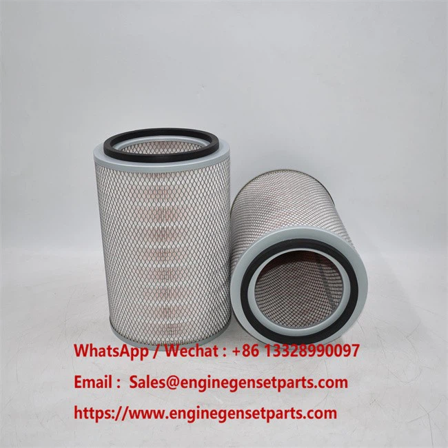 4147010 Air Filter