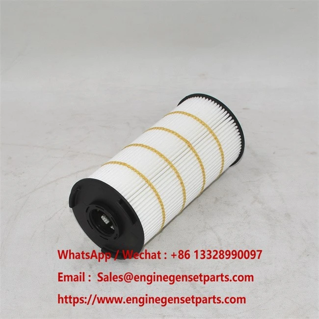 111000-1012240A (11)