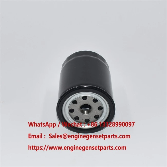 Oil Filter C-411J factory