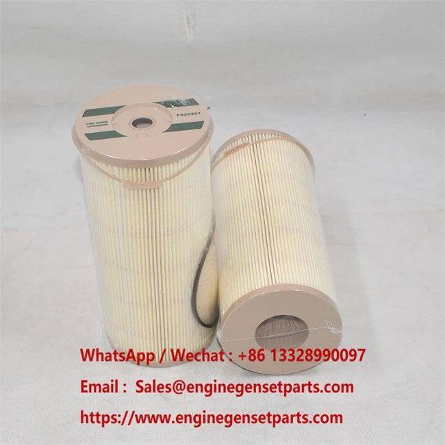 FS20201 (2)