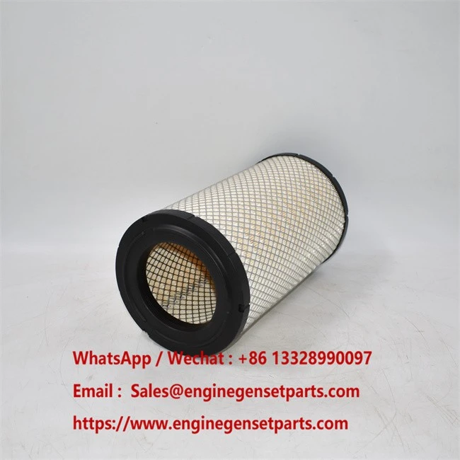 AF25635=LAF8748 QHCY (19)
