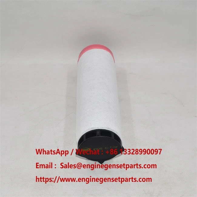 AF26396 QHZC (22)