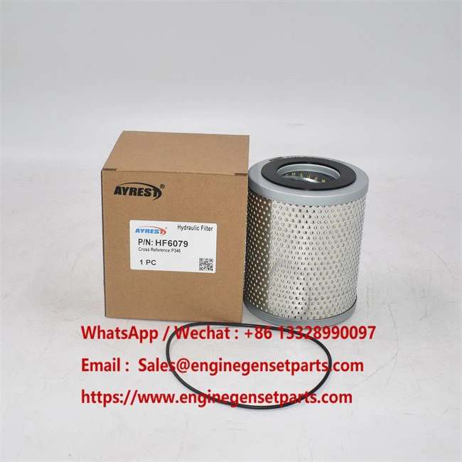 HF6079=P346 HBZKL (21)
