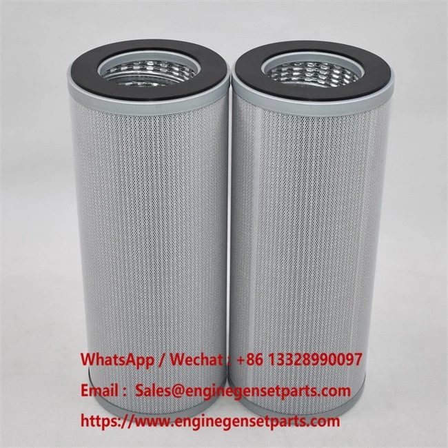 SN40058 HBZKL (11)