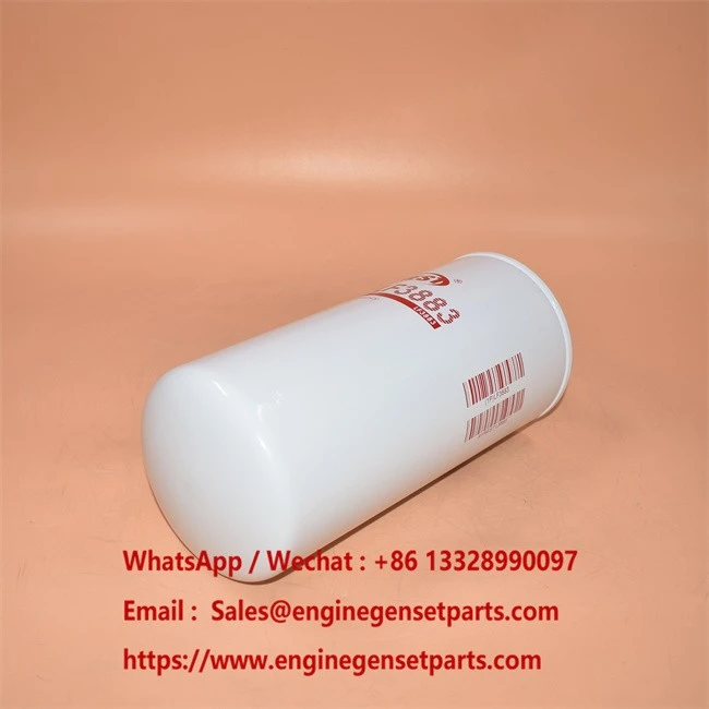 LFP2285 Lube Filter