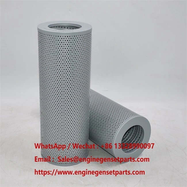 P502541 Hydraulic Filter
