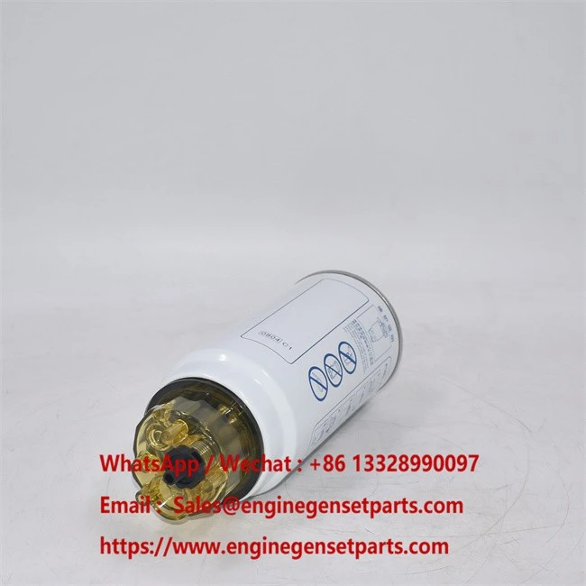 VG1540080311 HOWO