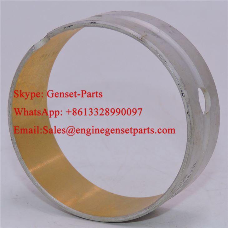 6CT Cummins Diesel Engine Camshaft Bushing 5283368 3945329