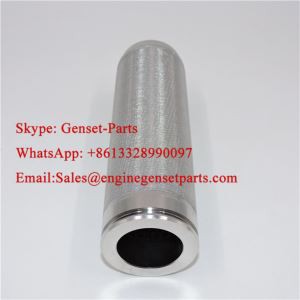 کوماتسو 21N-62-31221 فیلتر هیدرولیك بیل مکانیکی کوماتسو