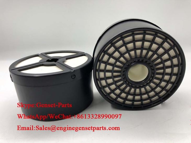 JCB Hydraulic Element 32925140