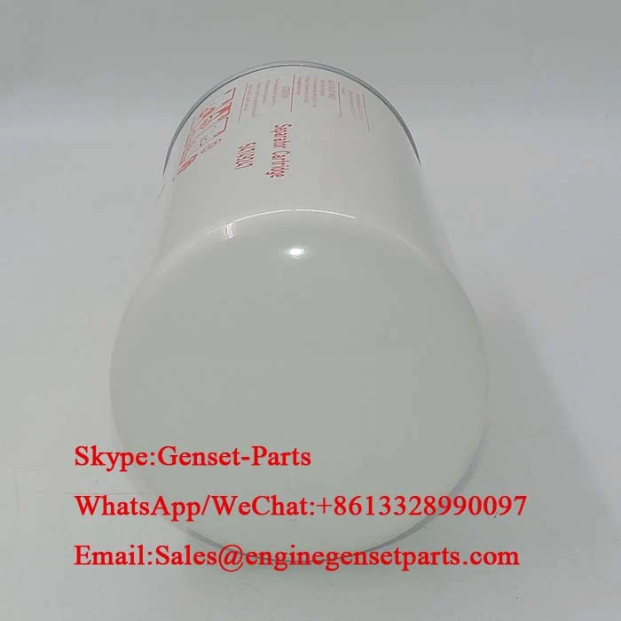 Ingersoll Rand Air Oil Separator 54749247