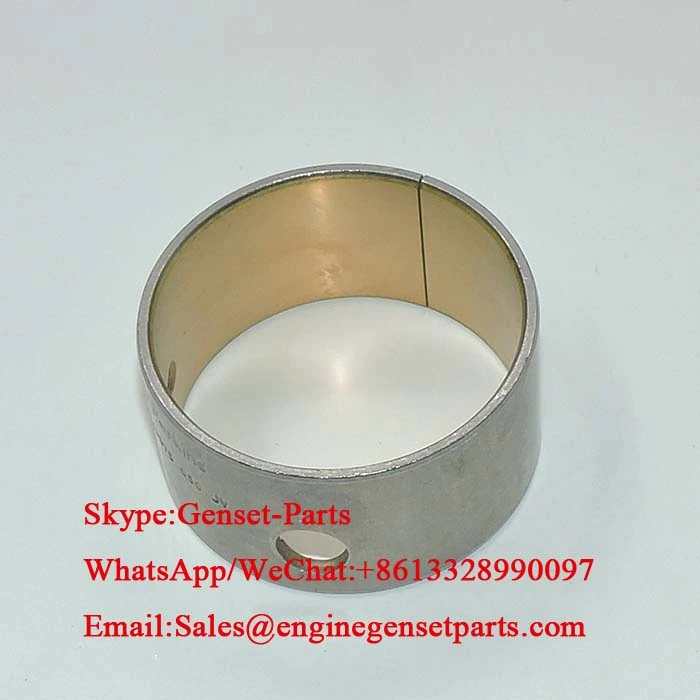 3112D075 10000-48373 915-733 بوشینگ میل بادامک برای موتور پرکینز