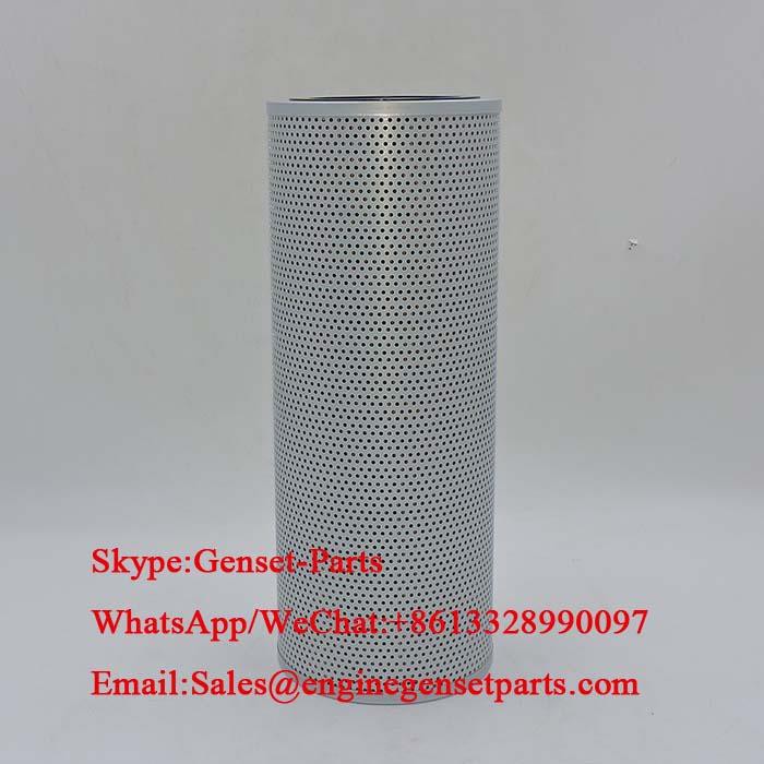 فیلتر هیدرولیک 07063-01383 0706301383 For Komatsu