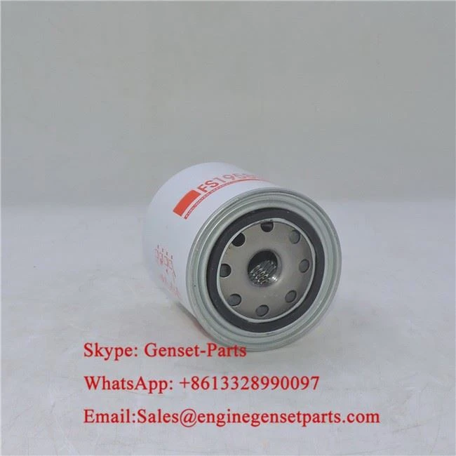 FS19580A OEM