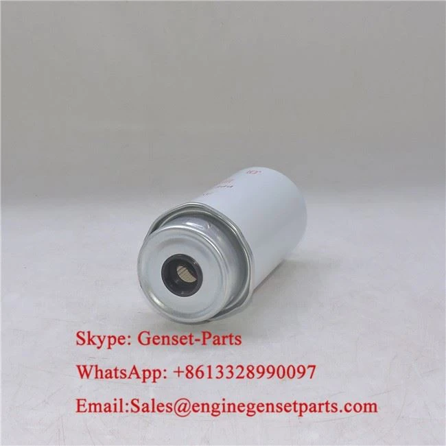 P551422 Fuel Water Separator