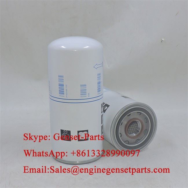 1625481100 Air Oil Separator 1625481100 Air Oil Separator