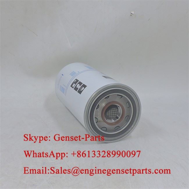 1625481100 OEM 1625481100 OEM