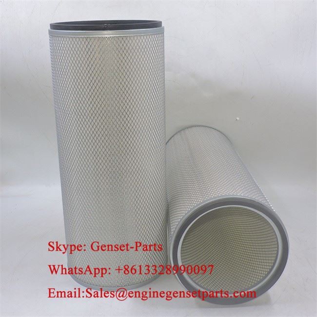 AF25545 Air Filter