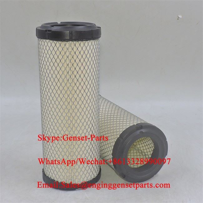 فیلتر هوا TA040 - 93230 برای Kubota