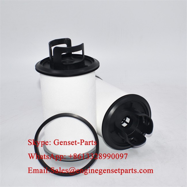 3524146 Crankcase Breather Filter 3524146 Crankcase Breather Filter