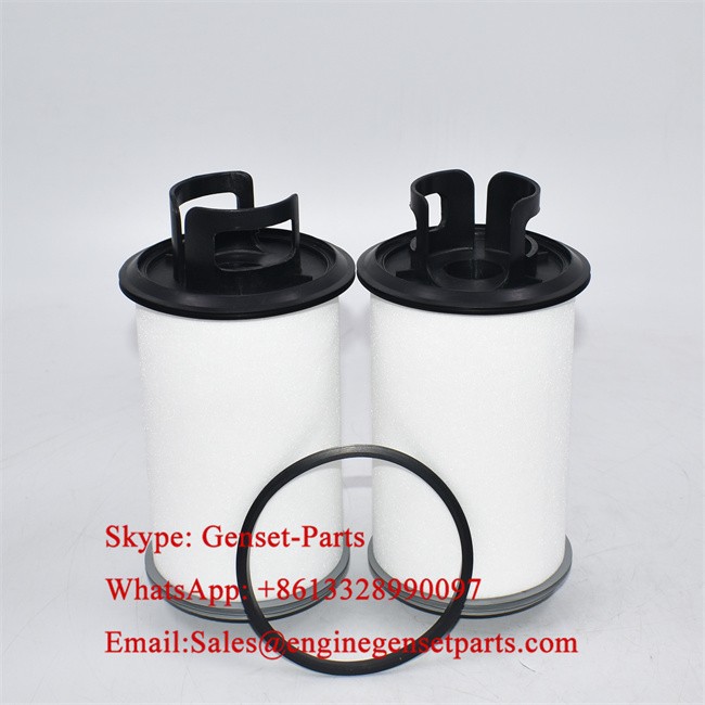 3524146 Breather Filter 3524146 Breather Filter