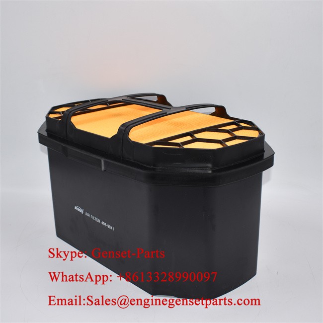 فیلتر پاورکور 4969841-9841 4969841