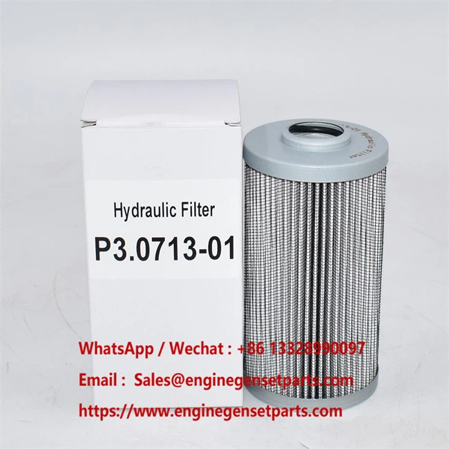 P3.{1}} P3071301 فیلتر هیدرولیک